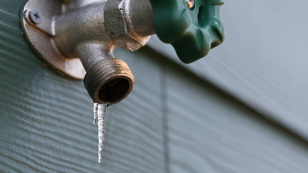 Best Affordable Plumbing Services  in Latta, OK